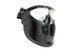 Gogle ochronne z maską VSM Thermal [Valken] (для страйкболу) VLK-28-021619 фото 3