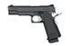 Страйкбольный пистолет Hi-CAPA D.O.R [Tokyo Marui]&nbsp;(для страйкбола) TMR-02-026719 фото 1