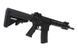 Гвинтівка SA-A08 [Specna Arms] (для страйкболу) SPE-01-009392 фото 6
