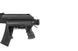 Страйкбольный аналог karabinka CM076E - czarna [CYMA] (для страйкболу) CYM-01-024826 фото 9