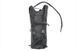 Plecak hydracyjny Scorpion (z wkładem) - black [GFC Tactical] (для страйкболу) GFT-25-016387 фото 2