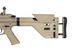 Страйкбольный аналог karabinka CXP-YAK DMR UKSR - tan [ICS] (для страйкболу) ICS-01-031576 фото 10