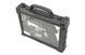 Страйкбольный пистолет M9A1 v.2 (LED Box) - Black [WE] (для страйкбола) WET-02-006749 фото 10