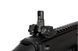Штурмовая винтовка MK16 CQC Next Gen - Black [Tokyo Marui] (для страйкбола) TMR-01-027600 фото 10