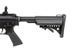 Штурмовая винтовка SA-V09 [Specna Arms] (для страйкбола) SPE-01-024713 фото 8