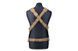 Жилет тактичний (розвантажувальний) Scout Chest Rig - tan [GFC Tactical] (для страйкболу) GFT-18-009836 фото 4