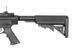 Штурмовая винтовка SR30 M-LOK [G&G] (для страйкбола) GIG-01-026147 фото 8