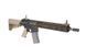 Аналог штурмової гвинтівки VR16 RIS II [VFC] (для страйкболу) VFC-01-016196 фото 4