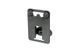 Adapter zawieszenia taktycznego na ramię [FMA] (для страйкбола) FMA-31-022154 фото 2