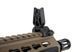 Автоматическая винтовка SA-C08 CORE&trade; HAL ETU&trade; - Half-tan [Specna Arms] (для страйкбола) SPE-01-041245 фото 8