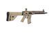 Страйкбольный аналог karabinka CXP-YAK DMR UKSR - tan [ICS] (для страйкболу) ICS-01-031576 фото 5