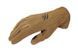 Rękawice taktyczne Armored Claw Quick Release&trade; Hot Weather - tan [Armored Claw] (для страйкболу) ACL-33-023894 фото 1