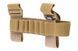 Підсумок Breacher do strzelb - tan [Primal Gear] (для страйкболу) PRI-19-017449 фото 2
