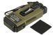 Marker stroboskopowy [FMA] (для страйкболу) TB702 фото 9