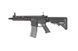 Штурмовая винтовка SR30 M-LOK [G&G] (для страйкбола) GIG-01-026147 фото 6