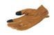 Rękawice taktyczne Armored Claw Quick Release&trade; Hot Weather - tan [Armored Claw] (для страйкболу) ACL-33-023894 фото 5