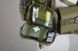 Mała apteczka zrywana MOLLE - oliwkowa [Primal Gear] (для страйкбола) PRI-19-019382 фото 9