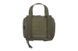 Mała apteczka zrywana MOLLE - oliwkowa [Primal Gear] (для страйкбола) PRI-19-019382 фото 4