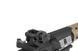 Страйкбольный аналог karabinka SA-E09 EDGE&trade; Half-Tan [Specna Arms] (для страйкболу) SPE-01-023931 фото 10