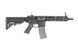 Штурмовая винтовка SR30 M-LOK [G&G] (для страйкбола) GIG-01-026147 фото 4
