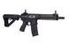 Штурмовая винтовка GC16 SRL [G&G] (для страйкбола) GIG-01-009700 фото 3