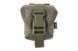 Підсумок гранатний - olive [Primal Gear] (для страйкболу) PRI-19-019362 фото 3