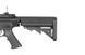 Штурмовая винтовка SR30 M-LOK [G&G] (для страйкбола) GIG-01-026147 фото 7