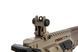 Страйкбольный аналог karabinka CXP-YAK DMR UKSR - tan [ICS] (для страйкболу) ICS-01-031576 фото 7