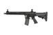 Штурмовая винтовка SA-V09 [Specna Arms] (для страйкбола) SPE-01-024713 фото 6