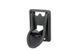 Adapter zawieszenia taktycznego na ramię [FMA] (для страйкбола) FMA-31-022154 фото 1