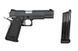 Страйкбольный пистолет Hi-CAPA D.O.R [Tokyo Marui]&nbsp;(для страйкбола) TMR-02-026719 фото 7