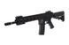 Гвинтівка SA-A08 [Specna Arms] (для страйкболу) SPE-01-009392 фото 2