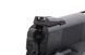 Страйкбольный пістолет 1911 Tactical - black [WE] (для страйкболу) WET-02-017093 фото 6
