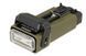 Marker stroboskopowy [FMA] (для страйкболу) TB702 фото 2