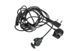 Zestaw słuchawkowy zBoNE style - kenwood [Z-Tactical] (для страйкболу) ZTC-31-025023 фото 1