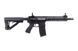 Штурмовая винтовка GC16 SRL [G&G] (для страйкбола) GIG-01-009700 фото 4