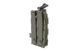 Подсумок Open I для магазинов AK/M4/G36 - ranger green [Primal Gear] (для страйкбола) PRI-19-019479 фото 3