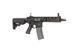 Штурмовая винтовка SR30 M-LOK [G&G] (для страйкбола) GIG-01-026147 фото 3