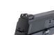 Страйкбольный пистолет FN FNS-9 BAX - black [CyberGun] (для страйкбола) CYB-02-019925 фото 7