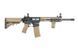 Страйкбольный аналог karabinka SA-E09 EDGE&trade; Half-Tan [Specna Arms] (для страйкболу) SPE-01-023931 фото 4