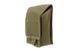 Подсумок na duże magazynki - olive [GFC Tactical] (для страйкбола) GFT-19-018858 фото 1