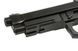 Страйкбольный пистолет M9A1 v.2 (LED Box) - Black [WE] (для страйкбола) WET-02-006749 фото 7