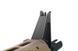 Штурмовая винтовка B4A1 ELITE SD (B.R.S.S.) - Tan [Bolt Airsoft]&nbsp;(для страйкбола) BLT-01-017925 фото 10