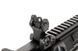 Штурмовая винтовка SA-V09 [Specna Arms] (для страйкбола) SPE-01-024713 фото 9