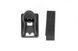 Adapter zawieszenia taktycznego na ramię [FMA] (для страйкбола) FMA-31-022154 фото 3