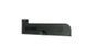 Magazynek do BAR-10 [JG367] [JG] (для страйкболу) JGW-05-000712 фото 2