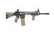Страйкбольный аналог karabinka SA-E09 EDGE&trade; Half-Tan [Specna Arms] (для страйкболу) SPE-01-023931 фото 3