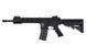 Гвинтівка SA-A08 [Specna Arms] (для страйкболу) SPE-01-009392 фото 1