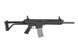 Аналог штурмовой винтовки XCR-L STD - black [VFC] (для страйкбола) VFC-01-013477 фото 4