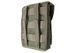 Панель адміністрування з тримачем для карт - olive [GFC Tactical] GFT-19-003580 фото 4